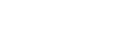 Geekimagination-logo-Biala-caly